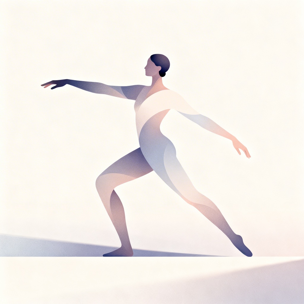 Come Iniziare una Routine di Esercizi Efficace